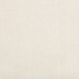 KRAVET SMART 35060.1111.0 KF SMT::  Fabric - Eade's Wallpaper