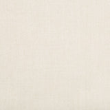 KRAVET SMART 35060.1111.0 KF SMT::  Fabric - Eade's Wallpaper