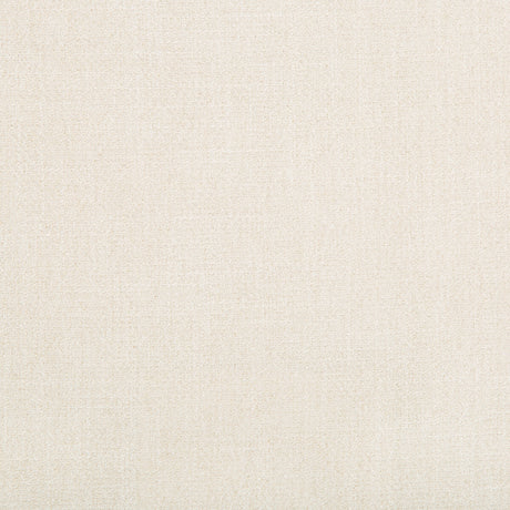 KRAVET SMART 35060.1111.0 KF SMT::  Fabric - Eade's Wallpaper