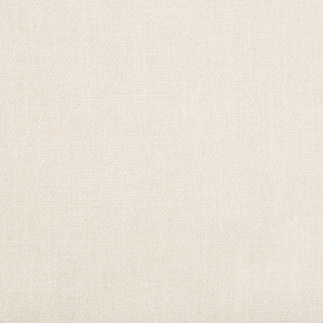 KRAVET SMART 35060.1111.0 KF SMT::  Fabric - Eade's Wallpaper