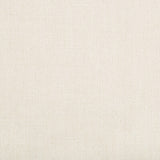 KRAVET SMART 35060.1111.0 KF SMT::  Fabric - Eade's Wallpaper