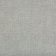 KRAVET SMART 35060.1115.0 KF SMT::  Fabric - Eade's Wallpaper