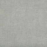 KRAVET SMART 35060.1115.0 KF SMT::  Fabric - Eade's Wallpaper