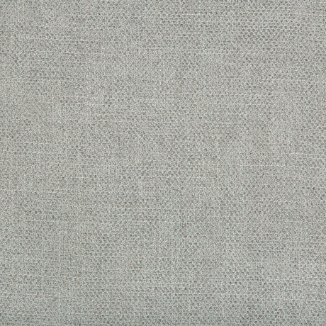 KRAVET SMART 35060.1115.0 KF SMT::  Fabric - Eade's Wallpaper