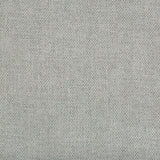KRAVET SMART 35060.1115.0 KF SMT::  Fabric - Eade's Wallpaper