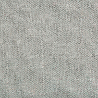 KRAVET SMART 35060.1115.0 KF SMT::  Fabric - Eade's Wallpaper