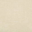 KRAVET SMART 35060.1116.0 KF SMT::  Fabric - Eade's Wallpaper