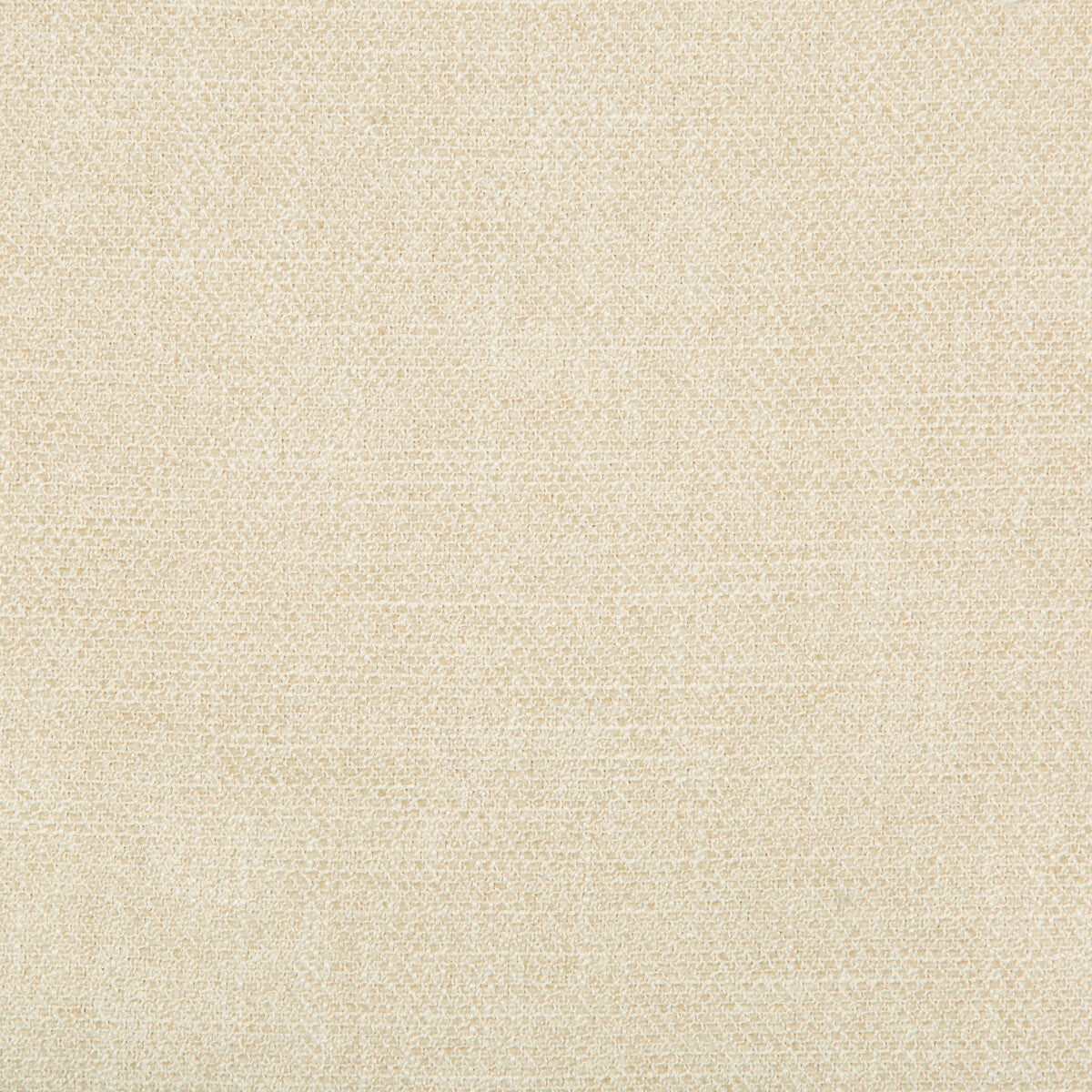 KRAVET SMART 35060.1116.0 KF SMT::  Fabric - Eade's Wallpaper