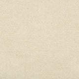 KRAVET SMART 35060.1116.0 KF SMT::  Fabric - Eade's Wallpaper