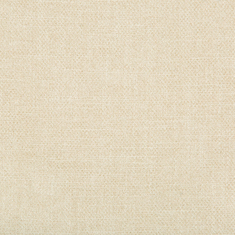 KRAVET SMART 35060.1116.0 KF SMT::  Fabric - Eade's Wallpaper