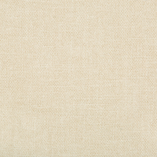 KRAVET SMART 35060.1116.0 KF SMT::  Fabric - Eade's Wallpaper