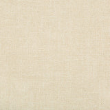 KRAVET SMART 35060.1116.0 KF SMT::  Fabric - Eade's Wallpaper