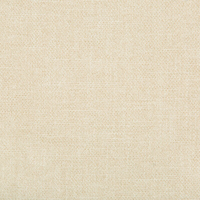 KRAVET SMART 35060.1116.0 KF SMT::  Fabric - Eade's Wallpaper