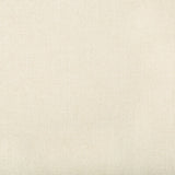 KRAVET SMART 35060.111.0 KF SMT::  Fabric - Eade's Wallpaper