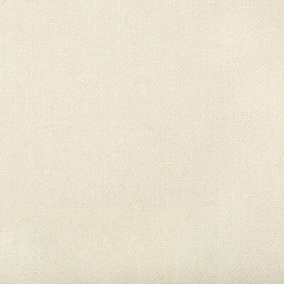 KRAVET SMART 35060.111.0 KF SMT::  Fabric - Eade's Wallpaper