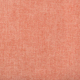 KRAVET SMART 35060.112.0 KF SMT::  Fabric - Eade's Wallpaper