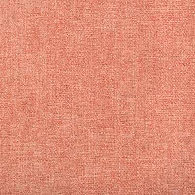 KRAVET SMART 35060.112.0 KF SMT::  Fabric - Eade's Wallpaper