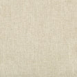 KRAVET SMART KRAVET SMART 35060.116.0 in 35060-116 Fabric - 