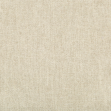 KRAVET SMART KRAVET SMART 35060.116.0 in 35060-116 Fabric - 