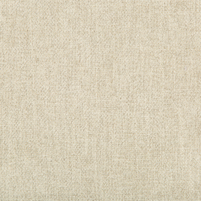 KRAVET SMART KRAVET SMART 35060.116.0 in 35060-116 Fabric - 
