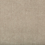 KRAVET SMART 35060.11.0 KF SMT::  Fabric - Eade's Wallpaper