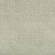 KRAVET SMART 35060.130.0 KF SMT::  Fabric - Eade's Wallpaper