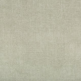 KRAVET SMART 35060.130.0 KF SMT::  Fabric - Eade's Wallpaper