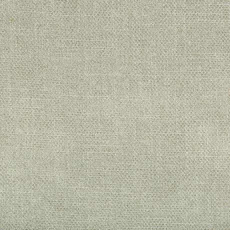 KRAVET SMART 35060.130.0 KF SMT::  Fabric - Eade's Wallpaper
