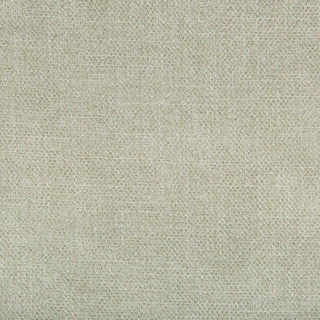 KRAVET SMART 35060.130.0 KF SMT::  Fabric - Eade's Wallpaper