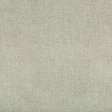 KRAVET SMART 35060.130.0 KF SMT::  Fabric - Eade's Wallpaper