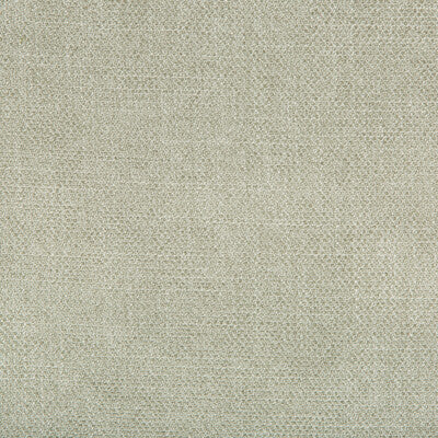 KRAVET SMART 35060.130.0 KF SMT::  Fabric - Eade's Wallpaper