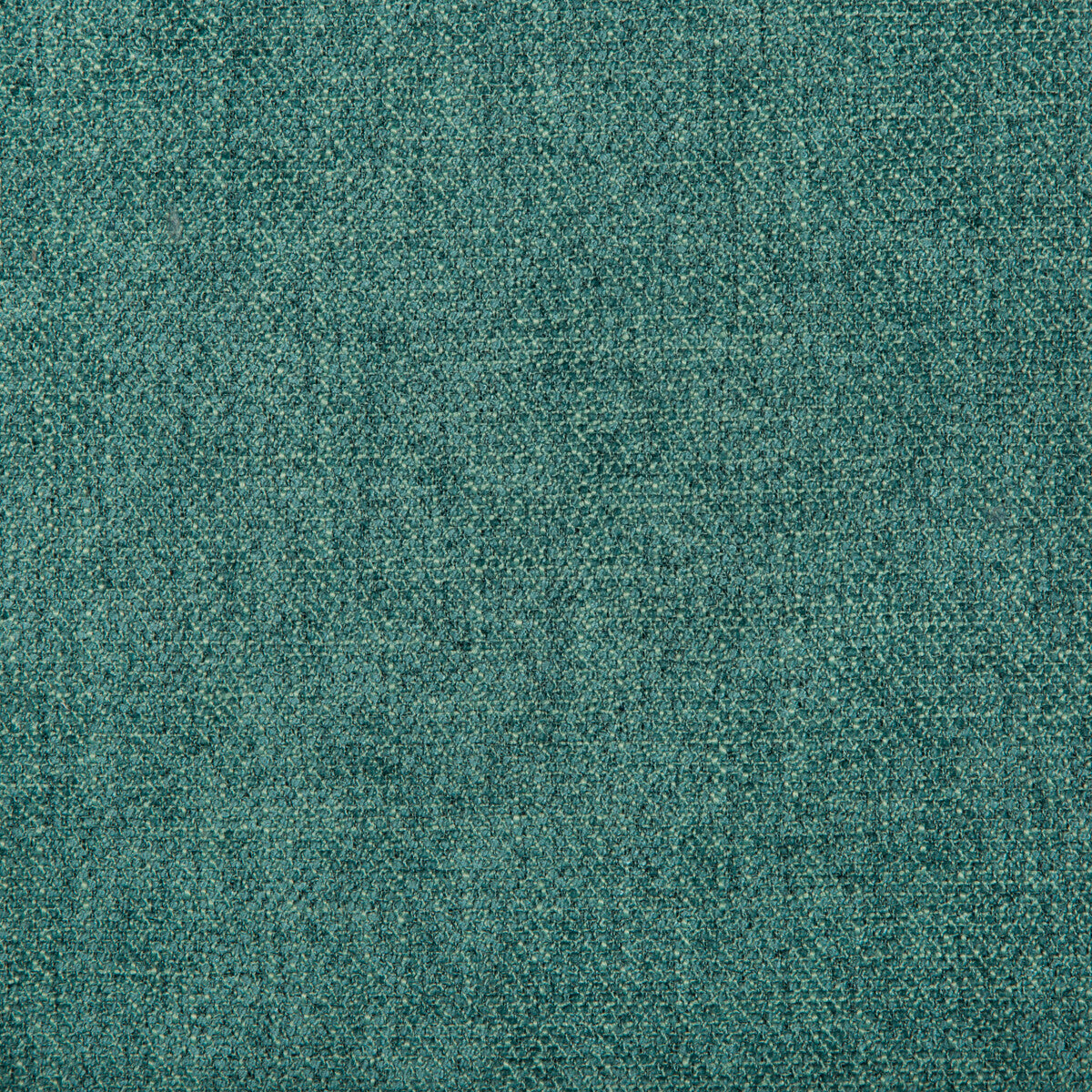 KRAVET SMART 35060.135.0 KF SMT::  Fabric - Eade's Wallpaper