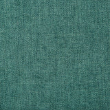 KRAVET SMART 35060.135.0 KF SMT::  Fabric - Eade's Wallpaper