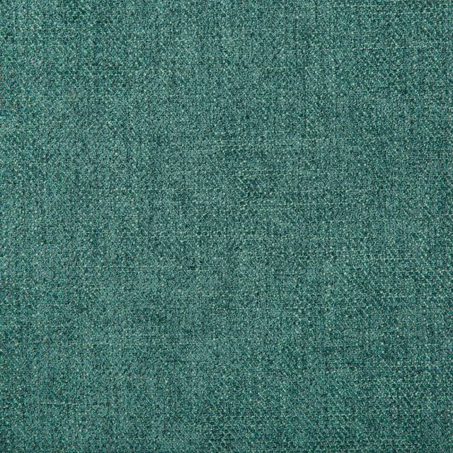 KRAVET SMART 35060.135.0 KF SMT::  Fabric - Eade's Wallpaper