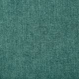 KRAVET SMART 35060.135.0 KF SMT::  Fabric - Eade's Wallpaper