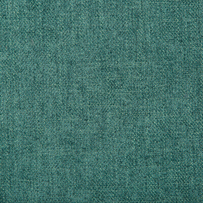 KRAVET SMART 35060.135.0 KF SMT::  Fabric - Eade's Wallpaper