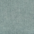 KRAVET SMART 35060.15.0 KF SMT::  Fabric - Eade's Wallpaper