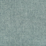 KRAVET SMART 35060.15.0 KF SMT::  Fabric - Eade's Wallpaper