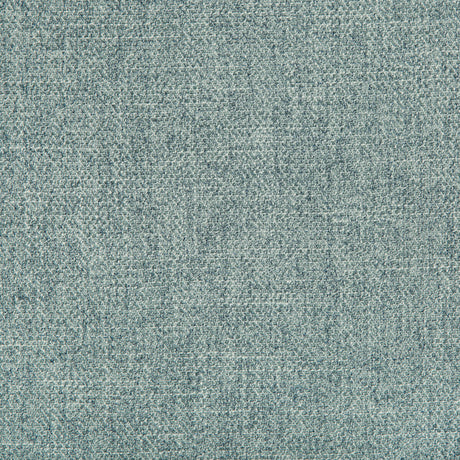 KRAVET SMART 35060.15.0 KF SMT::  Fabric - Eade's Wallpaper