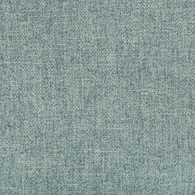 KRAVET SMART 35060.15.0 KF SMT::  Fabric - Eade's Wallpaper