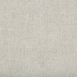 KRAVET SMART 35060.1511.0 KF SMT::  Fabric - Eade's Wallpaper