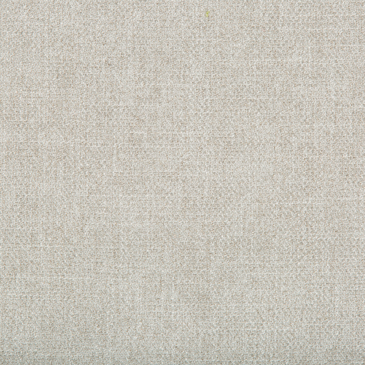 KRAVET SMART 35060.1511.0 KF SMT::  Fabric - Eade's Wallpaper