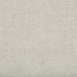 KRAVET SMART 35060.1511.0 KF SMT::  Fabric - Eade's Wallpaper