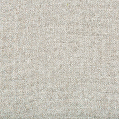 KRAVET SMART 35060.1511.0 KF SMT::  Fabric - Eade's Wallpaper