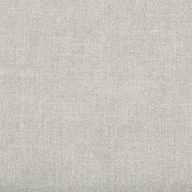 KRAVET SMART 35060.1511.0 KF SMT::  Fabric - Eade's Wallpaper