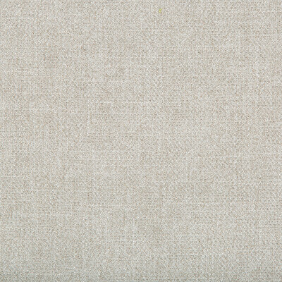 KRAVET SMART 35060.1511.0 KF SMT::  Fabric - Eade's Wallpaper