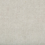 KRAVET SMART 35060.1511.0 KF SMT::  Fabric - Eade's Wallpaper
