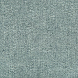 KRAVET SMART 35060.15.0 KF SMT::  Fabric - Eade's Wallpaper