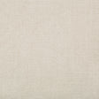 KRAVET SMART 35060.1611.0 KF SMT::  Fabric - Eade's Wallpaper