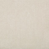 KRAVET SMART 35060.1611.0 KF SMT::  Fabric - Eade's Wallpaper